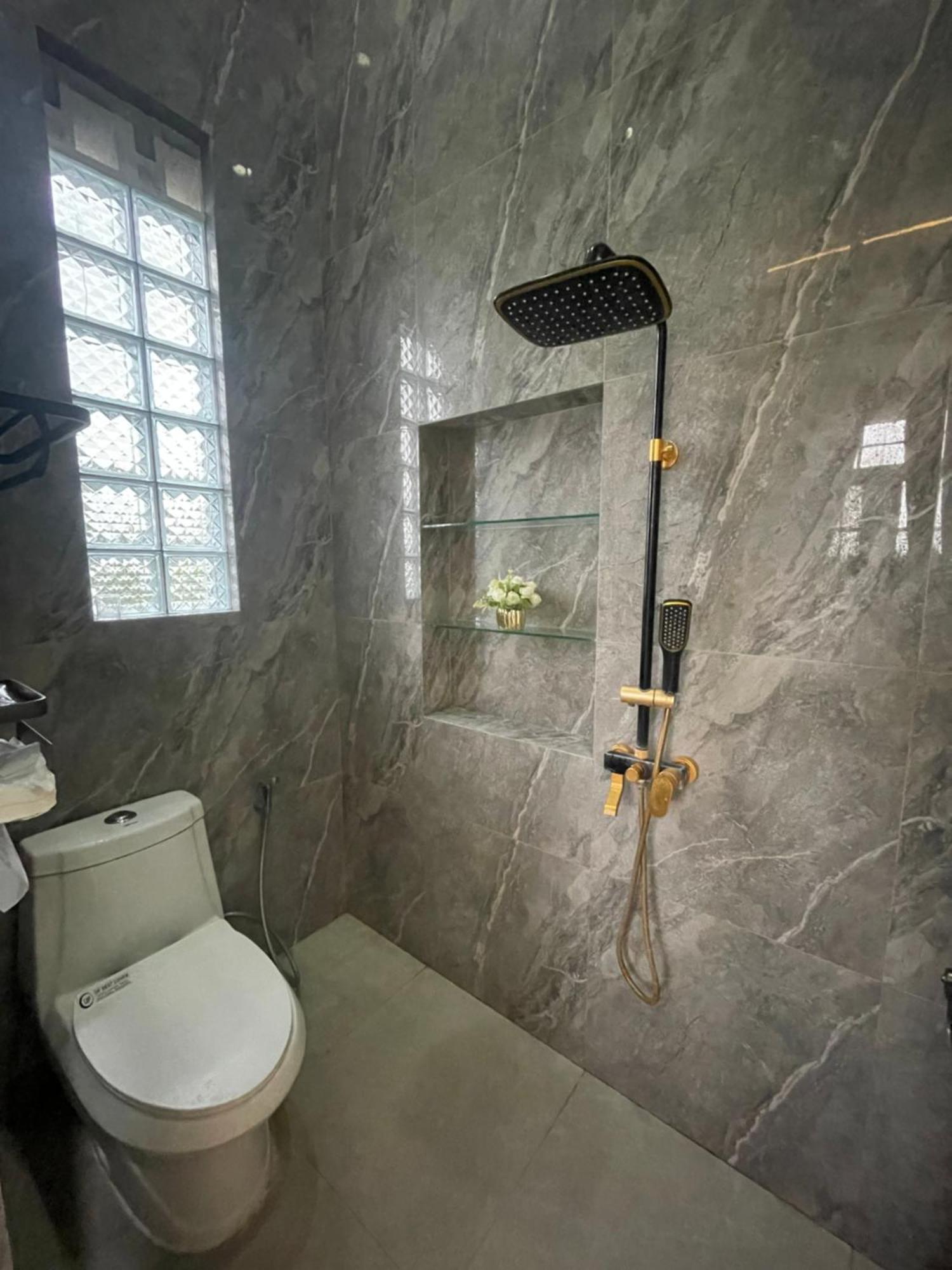 Villa Rumah Putih Jogja Джок'якарта Екстер'єр фото